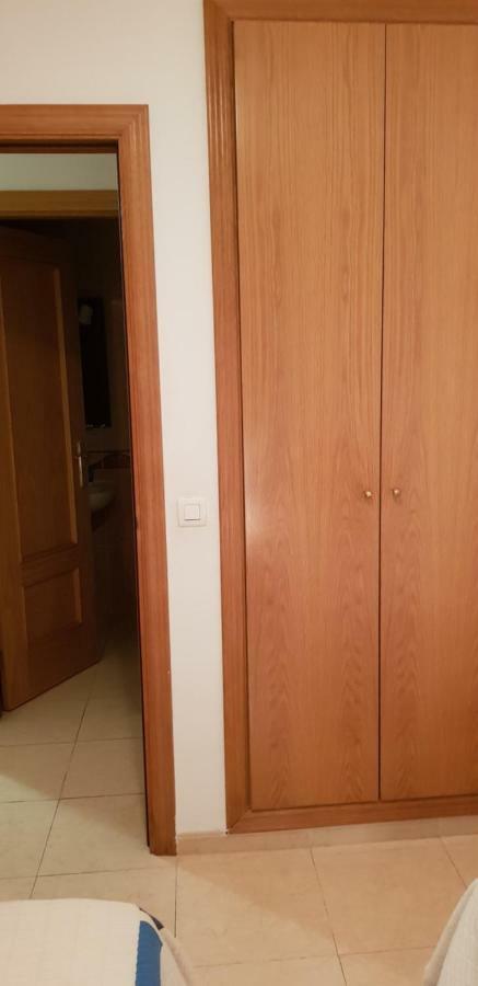 Apartament Acapulco III Marina Dór Oropesa del Mar Zewnętrze zdjęcie